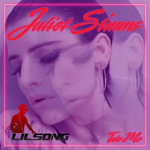 Juliet Simms - Take Me